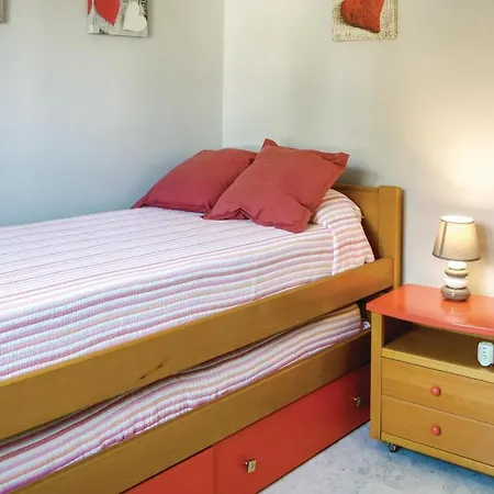 Lovely In With Wifi Apartment *